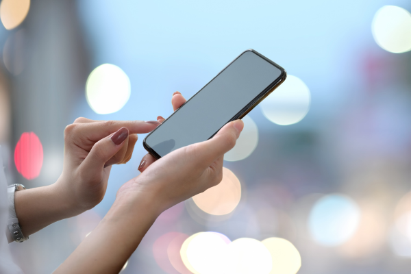 Como ativar chip da Claro: guia completo para começar a usar seu número